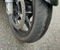 Чорний Ямаха FJR 1300, об'ємом двигуна 1.3 л та пробігом 52 тис. км за 8900 $, фото 5 на Automoto.ua