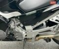 Чорний Ямаха FJR 1300, об'ємом двигуна 1.3 л та пробігом 52 тис. км за 8900 $, фото 2 на Automoto.ua