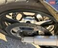 Чорний Ямаха FJR 1300, об'ємом двигуна 1.3 л та пробігом 52 тис. км за 8900 $, фото 12 на Automoto.ua