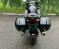 Чорний Ямаха FJR 1300, об'ємом двигуна 1.3 л та пробігом 52 тис. км за 8900 $, фото 6 на Automoto.ua