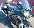 Чорний Ямаха FJR 1300, об'ємом двигуна 0 л та пробігом 99 тис. км за 7999 $, фото 1 на Automoto.ua