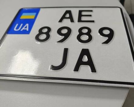 Чорний Ямаха FJR 1300, об'ємом двигуна 1.3 л та пробігом 52 тис. км за 8900 $, фото 11 на Automoto.ua