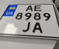 Чорний Ямаха FJR 1300, об'ємом двигуна 1.3 л та пробігом 52 тис. км за 8900 $, фото 11 на Automoto.ua