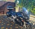 Черный Ямаха FJR 1300, объемом двигателя 1.3 л и пробегом 82 тыс. км за 9700 $, фото 6 на Automoto.ua