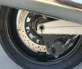 Черный Ямаха FJR 1300, объемом двигателя 0 л и пробегом 50 тыс. км за 10300 $, фото 29 на Automoto.ua