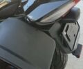 Черный Ямаха FJR 1300, объемом двигателя 0 л и пробегом 50 тыс. км за 10300 $, фото 4 на Automoto.ua