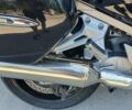 Черный Ямаха FJR 1300, объемом двигателя 0 л и пробегом 50 тыс. км за 10300 $, фото 27 на Automoto.ua