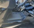 Черный Ямаха FJR 1300, объемом двигателя 0 л и пробегом 50 тыс. км за 10300 $, фото 10 на Automoto.ua