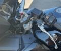 Черный Ямаха FJR 1300, объемом двигателя 0 л и пробегом 50 тыс. км за 10300 $, фото 9 на Automoto.ua