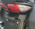 Черный Ямаха FJR 1300, объемом двигателя 0 л и пробегом 50 тыс. км за 10300 $, фото 16 на Automoto.ua