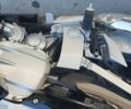 Черный Ямаха FJR 1300, объемом двигателя 0 л и пробегом 50 тыс. км за 10300 $, фото 19 на Automoto.ua
