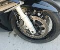 Черный Ямаха FJR 1300, объемом двигателя 0 л и пробегом 50 тыс. км за 10300 $, фото 28 на Automoto.ua