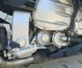 Черный Ямаха FJR 1300, объемом двигателя 0 л и пробегом 50 тыс. км за 10300 $, фото 17 на Automoto.ua