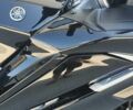 Черный Ямаха FJR 1300, объемом двигателя 0 л и пробегом 50 тыс. км за 10300 $, фото 21 на Automoto.ua