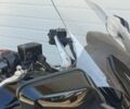 Черный Ямаха FJR 1300, объемом двигателя 0 л и пробегом 50 тыс. км за 10300 $, фото 23 на Automoto.ua