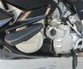 Черный Ямаха FJR 1300, объемом двигателя 0 л и пробегом 50 тыс. км за 10300 $, фото 7 на Automoto.ua