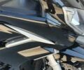 Черный Ямаха FJR 1300, объемом двигателя 0 л и пробегом 50 тыс. км за 10300 $, фото 24 на Automoto.ua