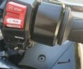 Черный Ямаха FJR 1300, объемом двигателя 0 л и пробегом 50 тыс. км за 10300 $, фото 14 на Automoto.ua