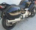 Черный Ямаха FJR 1300, объемом двигателя 0 л и пробегом 50 тыс. км за 10300 $, фото 2 на Automoto.ua