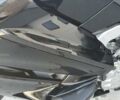 Черный Ямаха FJR 1300, объемом двигателя 0 л и пробегом 50 тыс. км за 10300 $, фото 8 на Automoto.ua
