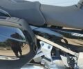Черный Ямаха FJR 1300, объемом двигателя 0 л и пробегом 50 тыс. км за 10300 $, фото 18 на Automoto.ua