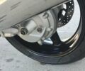 Черный Ямаха FJR 1300, объемом двигателя 0 л и пробегом 50 тыс. км за 10300 $, фото 25 на Automoto.ua