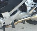 Черный Ямаха FJR 1300, объемом двигателя 0 л и пробегом 50 тыс. км за 10300 $, фото 5 на Automoto.ua