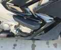 Черный Ямаха FJR 1300, объемом двигателя 0 л и пробегом 50 тыс. км за 10300 $, фото 20 на Automoto.ua