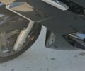 Черный Ямаха FJR 1300, объемом двигателя 0 л и пробегом 50 тыс. км за 10300 $, фото 26 на Automoto.ua