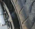 Черный Ямаха FJR 1300, объемом двигателя 0 л и пробегом 50 тыс. км за 10300 $, фото 11 на Automoto.ua