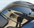Черный Ямаха FJR 1300, объемом двигателя 0 л и пробегом 50 тыс. км за 10300 $, фото 22 на Automoto.ua