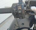 Черный Ямаха FJR 1300, объемом двигателя 0 л и пробегом 50 тыс. км за 10300 $, фото 15 на Automoto.ua