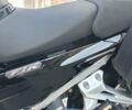 Черный Ямаха FJR 1300, объемом двигателя 0 л и пробегом 50 тыс. км за 10300 $, фото 6 на Automoto.ua