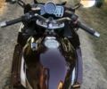 Червоний Ямаха FJR 1300, об'ємом двигуна 1.3 л та пробігом 37 тис. км за 7500 $, фото 8 на Automoto.ua