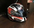 Червоний Ямаха FJR 1300, об'ємом двигуна 1.3 л та пробігом 37 тис. км за 7500 $, фото 10 на Automoto.ua