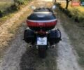 Червоний Ямаха FJR 1300, об'ємом двигуна 1.3 л та пробігом 37 тис. км за 7500 $, фото 3 на Automoto.ua
