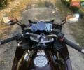 Червоний Ямаха FJR 1300, об'ємом двигуна 1.3 л та пробігом 37 тис. км за 7500 $, фото 7 на Automoto.ua