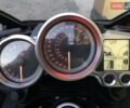 Червоний Ямаха FJR 1300, об'ємом двигуна 1.3 л та пробігом 37 тис. км за 7500 $, фото 9 на Automoto.ua