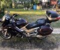 Червоний Ямаха FJR 1300, об'ємом двигуна 1.3 л та пробігом 37 тис. км за 7500 $, фото 2 на Automoto.ua