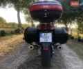 Червоний Ямаха FJR 1300, об'ємом двигуна 1.3 л та пробігом 37 тис. км за 7500 $, фото 4 на Automoto.ua