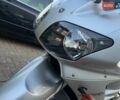 Ямаха FJR 1300, об'ємом двигуна 0 л та пробігом 45 тис. км за 3510 $, фото 4 на Automoto.ua