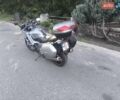 Ямаха FJR 1300, объемом двигателя 0 л и пробегом 1 тыс. км за 5500 $, фото 6 на Automoto.ua