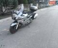 Ямаха FJR 1300, объемом двигателя 0 л и пробегом 1 тыс. км за 5500 $, фото 4 на Automoto.ua
