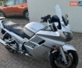 Ямаха FJR 1300, об'ємом двигуна 0 л та пробігом 45 тис. км за 3510 $, фото 19 на Automoto.ua