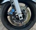 Ямаха FJR 1300, об'ємом двигуна 0 л та пробігом 45 тис. км за 3510 $, фото 3 на Automoto.ua