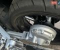Ямаха FJR 1300, об'ємом двигуна 0 л та пробігом 45 тис. км за 3510 $, фото 9 на Automoto.ua