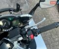 Ямаха FJR 1300, об'ємом двигуна 0 л та пробігом 45 тис. км за 3510 $, фото 6 на Automoto.ua