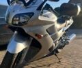 Ямаха FJR 1300, об'ємом двигуна 0 л та пробігом 45 тис. км за 3510 $, фото 1 на Automoto.ua