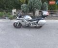 Ямаха FJR 1300, объемом двигателя 0 л и пробегом 1 тыс. км за 5500 $, фото 3 на Automoto.ua