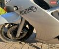 Ямаха FJR 1300, об'ємом двигуна 0 л та пробігом 45 тис. км за 3510 $, фото 13 на Automoto.ua